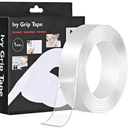 CINTA DOBLE FAZ  3MT