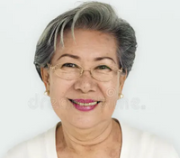 María T.