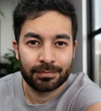 Carlos H.