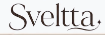 Sveltta