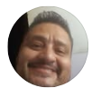 Carlos M