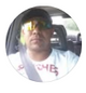 Jose González