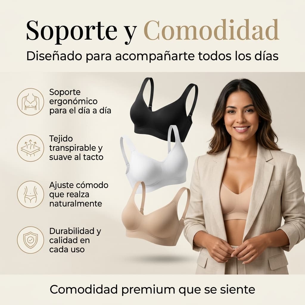 Sveltta: soporte premium