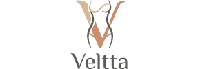 Veltta Freedom Kit: Body Control + Tapa Pezones de Regalo