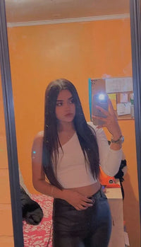 Camila M.