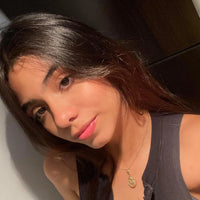 Camila R.