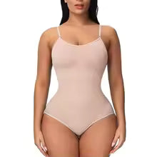 Veltta Freedom Kit: Body Control + Tapa Pezones de Regalo