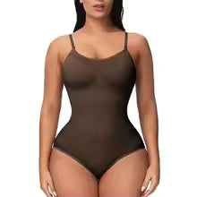 Veltta Freedom Kit: Body Control + Tapa Pezones de Regalo